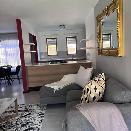 Iyana Place Midrand Exterior foto